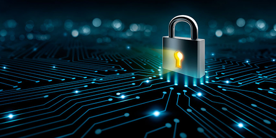 La AEPD publica una guía para gestionar y notificar las brechas de ciberseguridad | Sala de prensa Grupo Asesor ADADE y E-Consulting Global Group